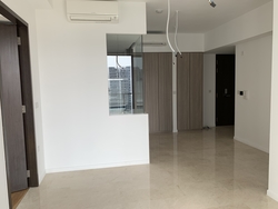 Botanique At Bartley (D19), Condominium #209441141